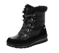 Caprice 9-26226-29/019 Schwarz 019 black comb. EU 40