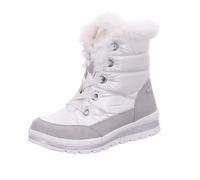 Caprice Warmlining Caprice 9-26226-41/132 Weiß 132 Pearl Comb EU 42