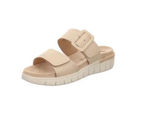 Caprice - Caprice - 27249900032 beige - Gr. - 39