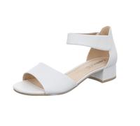 CAPRICE Sandalette 9-9-28212-20 102 G-Weite