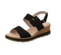 Caprice - Caprice - 28709900020 schwarz - Gr. - 42
