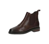 CAPRICE Chelsea Boot 9-25479-41 329 G-Weite