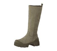 Caprice Stiefel Leder Mud Warmfutter - 39