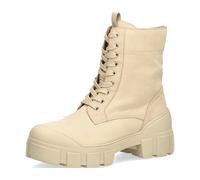 Caprice ClimoFB für Damen, beige, Größe 38 EU