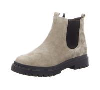 Caprice CLIMOTION 9-9-25455-27/343 TAUPE SUEDE HW 21/22 für Damen, grau, Größe 41 EU