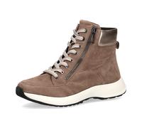 Caprice Climotion Damen für Damen, grau, Größe 40 EU