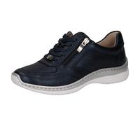Caprice Climotion für Damen, blau, Größe 38 EU