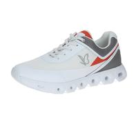 Caprice Climotion für Damen, grau, Größe 39 EU