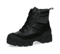 Caprice Climotion für Damen, schwarz, Größe 40 EU