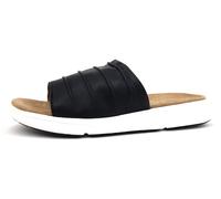 Caprice Climotion Slides 9-9-27101-28/040 Schwarz 040 black EU 37