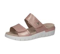 CAPRICE Pantolette 9-27200-42 521 H-Weite