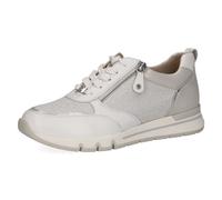 Women Lace-up - Farbe - WHITE/SILVER - Größe - 37