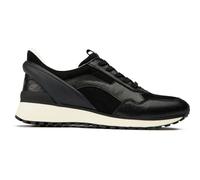 Caprice Comfort Runner Sneaker EU 37 / UK 4