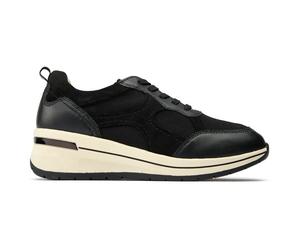 Caprice Comfort Wedge Sneaker EU 37 / UK 4
