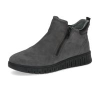 Caprice Women Boots für Damen, grau, Größe 42 EU