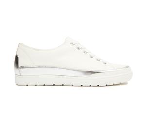 Caprice Cup Sole Sneaker EU 39/UK 6