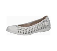 CAPRICE Ballerina 9-22151-42 160 G-Weite