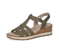 Caprice Sandalen für Damen - 37