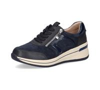 Damen-Schnürer OCEAN COMB - Gr. - 37