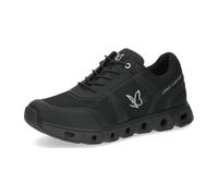 CAPRICE Sneaker 9-23605-43 036 G-Weite