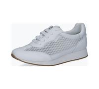 Peter Kaiser 9-73540-46 197 weiß - Sneakers für Damen - Größe 37