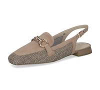 CAPRICE - Da.-Sling - Gr. - 39