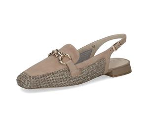 CAPRICE - Da.-Sling - Gr. - 41