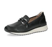 CAPRICE Slipper 9-24700-43 022 G-Weite