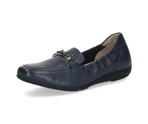 CAPRICE - Da.-Slipper ocean deer - Gr. - 42