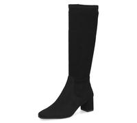 Caprice Stiefel 25547-41 Damen schwarz G-Weite Größe 41