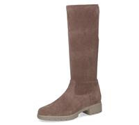 CAPRICE - Da.-Stiefel cafe stretch, 5-