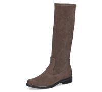 Caprice für Damen, braun, Gr. 40 EU / 6,5 UK