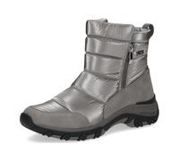 Caprice Da.-Stiefel für Damen, beige, Größe 38 EU