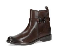 Caprice - Stiefeletten & Boots 25312-45 - braun - Größe 36