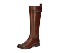Caprice Da.-Stiefel für Damen, braun, Größe 38 ½ EU / 5,5 UK