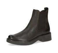 Caprice Da.-Stiefel für Damen, braun, Größe 38 EU / 5 UK