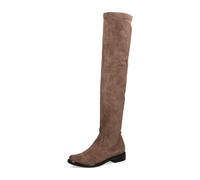 Caprice Damenschuhe Klassische Stiefel CAFE STRETCH CAFE STRETCH - Gr. - 5 UK