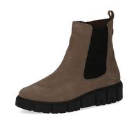 Caprice 969 für Damen, braun, Gr. 39 EU