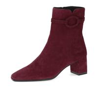 Caprice - Stiefel - Rot 38