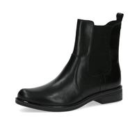Caprice für Damen, schwarz, Gr. 42 EU / 8 UK