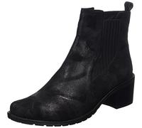 CAPRICE Damen 25303 Chelsea Boots