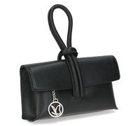 Caprice Damen 9-22108-42 Ballerinas, Ocean Deer