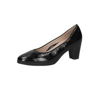Caprice - Pumps 22400-43 - schwarz - Größe 40