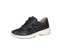 CAPRICE Damen 9-23712-44 Turnschuhe für Damen