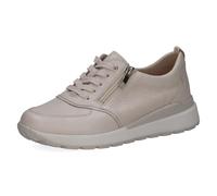 Caprice - Schnürschuhe - Weiß 37