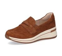CAPRICE Damen 9-24201-45 Slipper