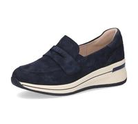 CAPRICE Damen 9-24201-45 Slipper