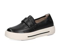 Caprice Women Slip-on für Damen, schwarz, Gr. 37 EU / 4 UK