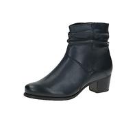 Women Boots OCEAN SOFTNAP.