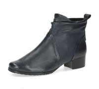 Caprice Women Boots für Damen, blau, Größe 40 ½ EU / 7 UK
